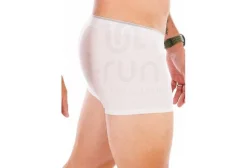 Le Slip Français Guillaume^Homme Sous-Vêtements