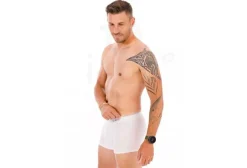 Le Slip Français Guillaume^Homme Sous-Vêtements