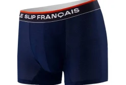 Le Slip Français Guillaume^Homme Sous-Vêtements