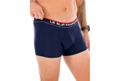 Le Slip Français Guillaume^Homme Sous-Vêtements