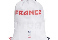adidas Gym Bag France^ Équipe De France