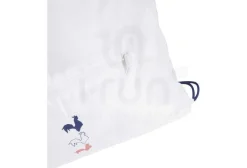 adidas Gym Bag France^ Équipe De France