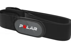 Polar H9^ Accessoires Montres/ Bracelets