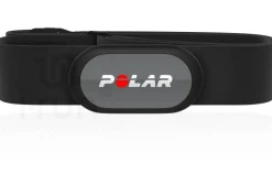 Polar H9^ Accessoires Montres/ Bracelets
