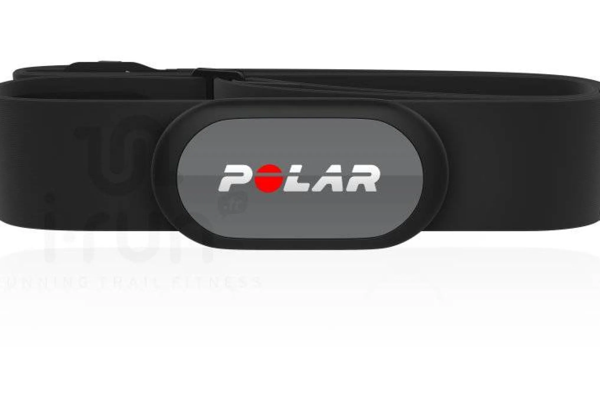 Polar H9^ Accessoires Montres/ Bracelets