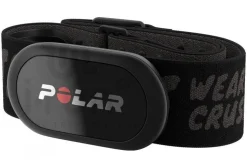 Polar H10 M/XXL^ Accessoires Montres/ Bracelets