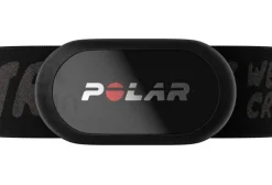 Polar H10 M/XXL^ Accessoires Montres/ Bracelets