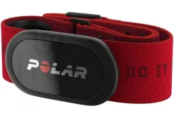 Polar H10 M/XXL^ Accessoires Montres/ Bracelets