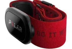 Polar H10 M/XXL^ Accessoires Montres/ Bracelets