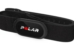 Polar H10 M/XXL^ Accessoires Montres/ Bracelets