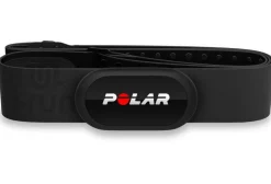 Polar H10 M/XXL^ Accessoires Montres/ Bracelets