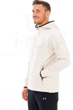 Under Armour Halo Cold Weather^Homme Sportswear