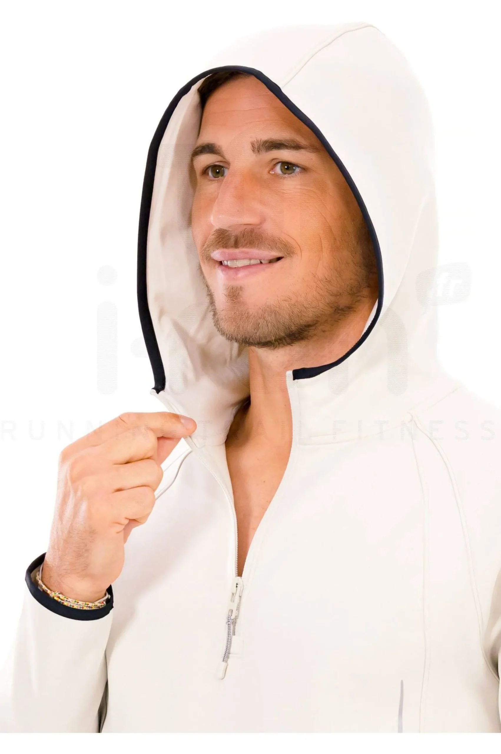 Under Armour Halo Cold Weather^Homme Sportswear