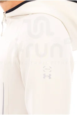 Under Armour Halo Cold Weather^Homme Sportswear