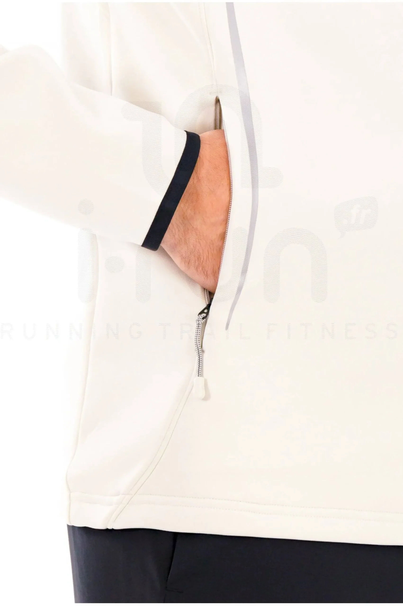 Under Armour Halo Cold Weather^Homme Sportswear