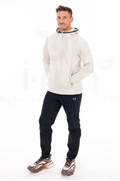 Under Armour Halo Cold Weather^Homme Sportswear
