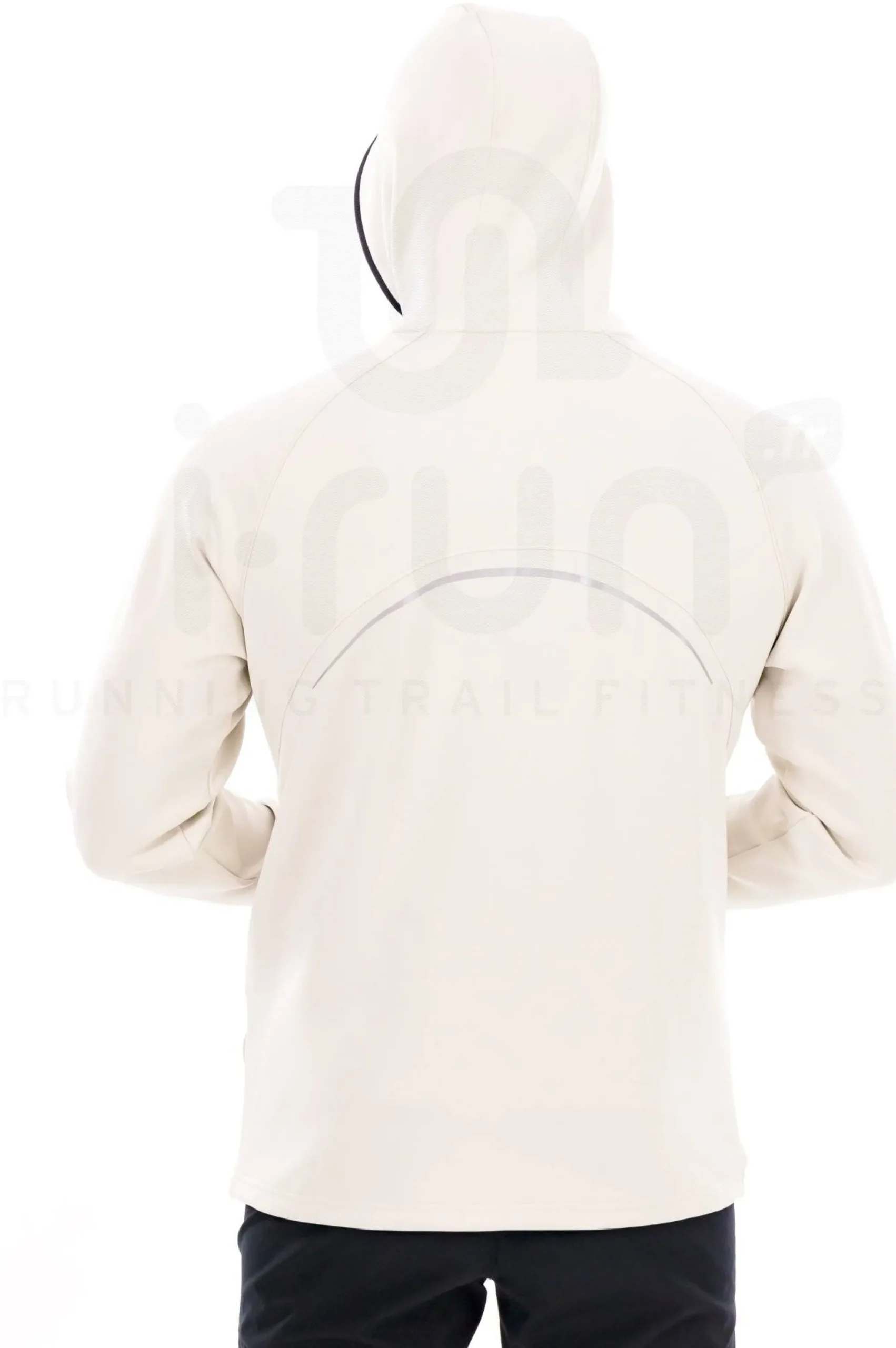 Under Armour Halo Cold Weather^Homme Sportswear