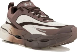 Under Armour Halo Racer^Homme Running