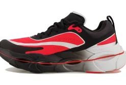 Under Armour Halo Racer^Homme Running