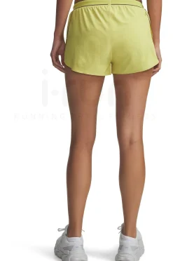 Under Armour Halo Run femme^Femme Shorts / Cuissards / Jupes