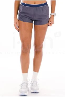 Under Armour Halo Run femme^Femme Shorts / Cuissards / Jupes