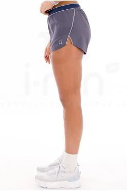 Under Armour Halo Run femme^Femme Shorts / Cuissards / Jupes