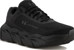 Under Armour Halo Runner^Homme Running