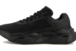 Under Armour Halo Runner^Homme Running