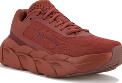 Under Armour Halo Runner femme^Femme Running