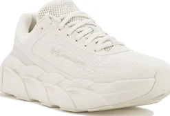 Under Armour Halo Runner femme^Femme Running