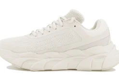 Under Armour Halo Runner femme^Femme Running