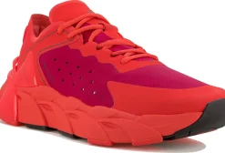 Under Armour Halo Trainer^Homme Training