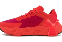 Under Armour Halo Trainer^Homme Training