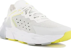 Under Armour Halo Trainer femme^Femme Fitness-Training
