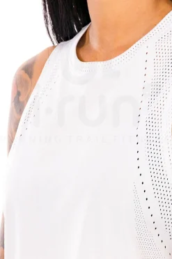 Under Armour Halo Vent femme^Femme Débardeurs