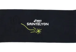 i-run.fr Headband SaintéLyon^ Casquettes / Bandeaux