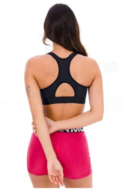 Under Armour HeatGear High femme^Femme Brassières / Soutiens-Gorge