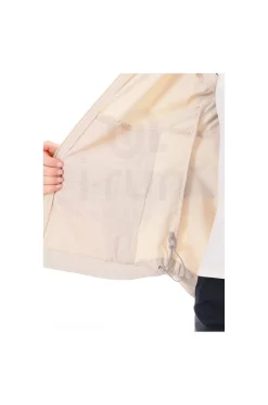 Columbia Heather Canyon II femme^Femme Vestes & Coupe Vent