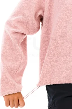Columbia Helvetia II Cropped femme^Femme Polaires