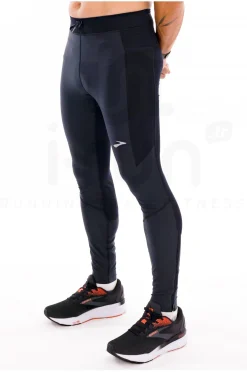 Brooks High Point^Homme Collants / Pantalons