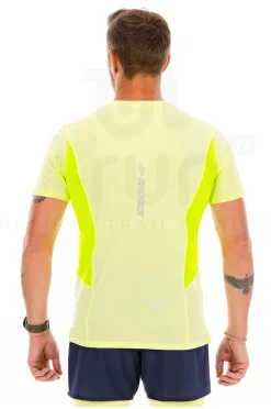 Brooks High Point 2.0^Homme Manches Courtes