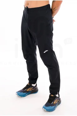 Brooks High Point Waterproof^Homme Collants / Pantalons