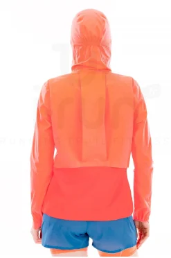Brooks High Point Waterproof 2 femme^Femme Vestes & Coupe Vent