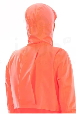 Brooks High Point Waterproof 2 femme^Femme Vestes & Coupe Vent