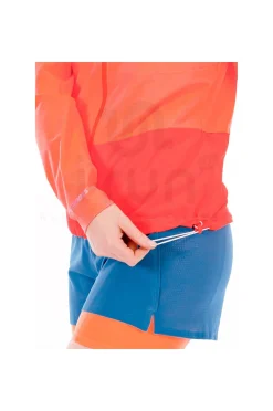 Brooks High Point Waterproof 2 femme^Femme Vestes & Coupe Vent
