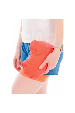 Brooks High Point Waterproof 2 femme^Femme Vestes & Coupe Vent