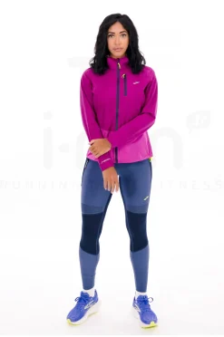 Brooks High Point Waterproof 2 femme^Femme Vestes & Coupe Vent