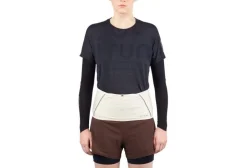 Salomon High Pulse Belt^ Ceinture / Porte Dossard