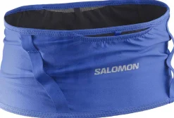 Salomon High Pulse Belt^ Ceinture / Porte Dossard