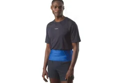 Salomon High Pulse Belt^ Ceinture / Porte Dossard